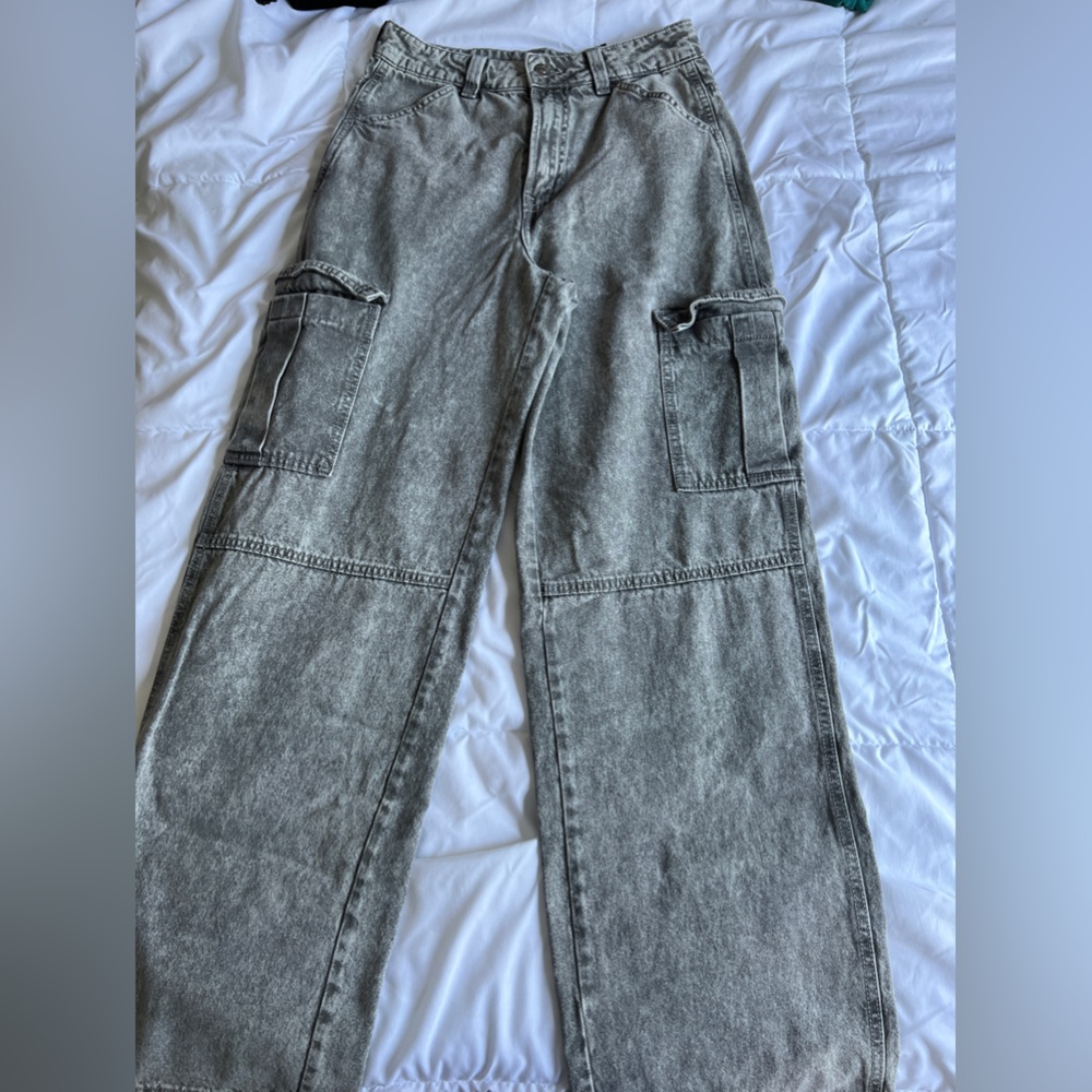 H&M jean